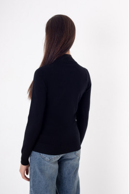 Гольф жіночий 